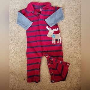 JUST ONE YOU body suit